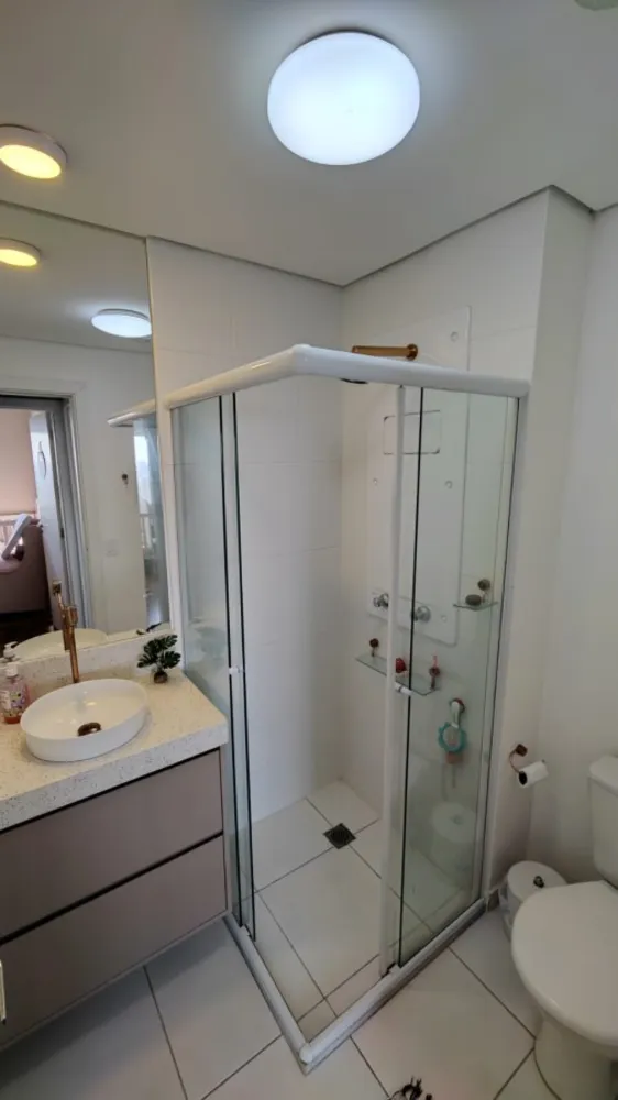 Apartamento, 2 quartos - Foto 6