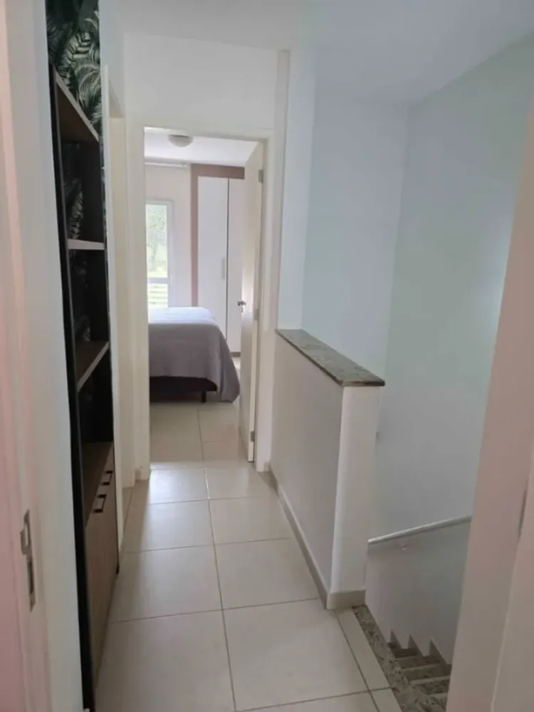 Casa de Condomínio, 2 quartos - Foto 7