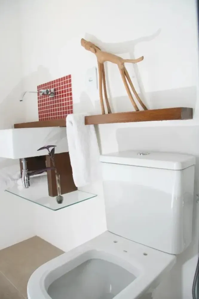 Casa, 3 quartos, 95 m² - Foto 5
