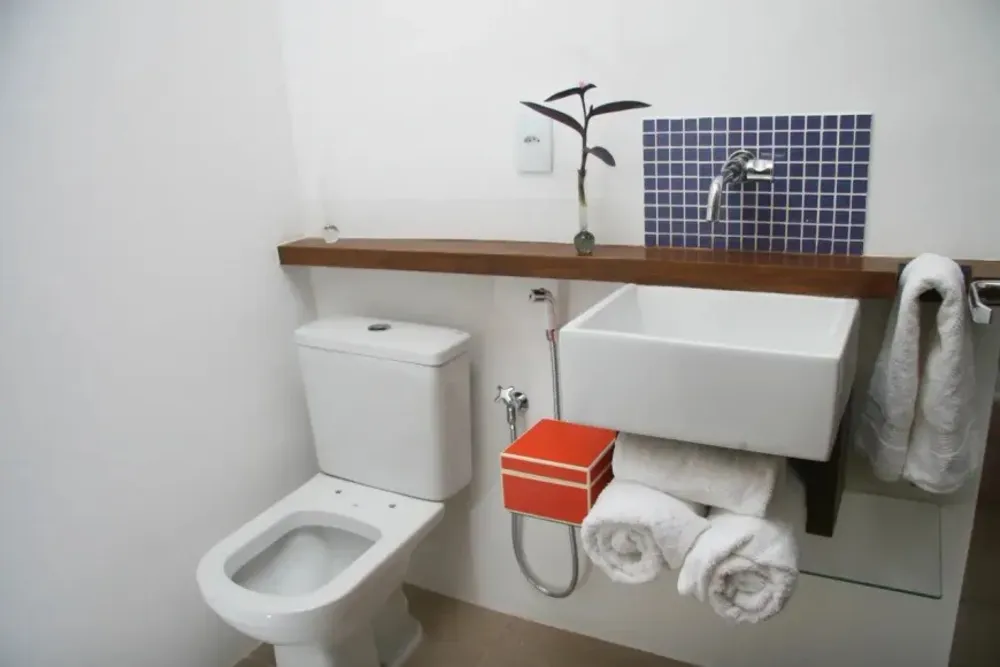 Casa, 3 quartos, 95 m² - Foto 6