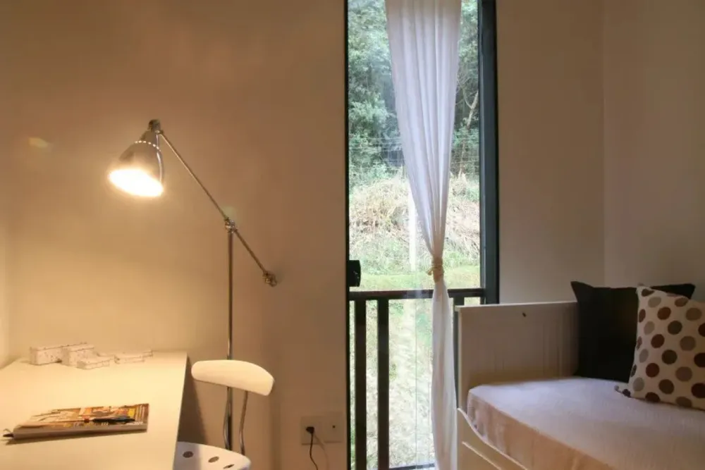 Casa, 3 quartos, 95 m² - Foto 8