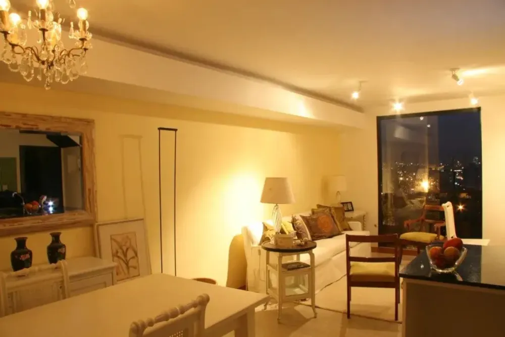 Casa, 3 quartos, 95 m² - Foto 1