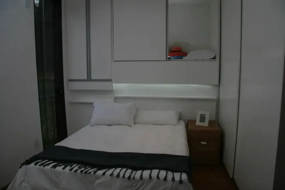 Casa, 3 quartos, 95 m² - Foto 9