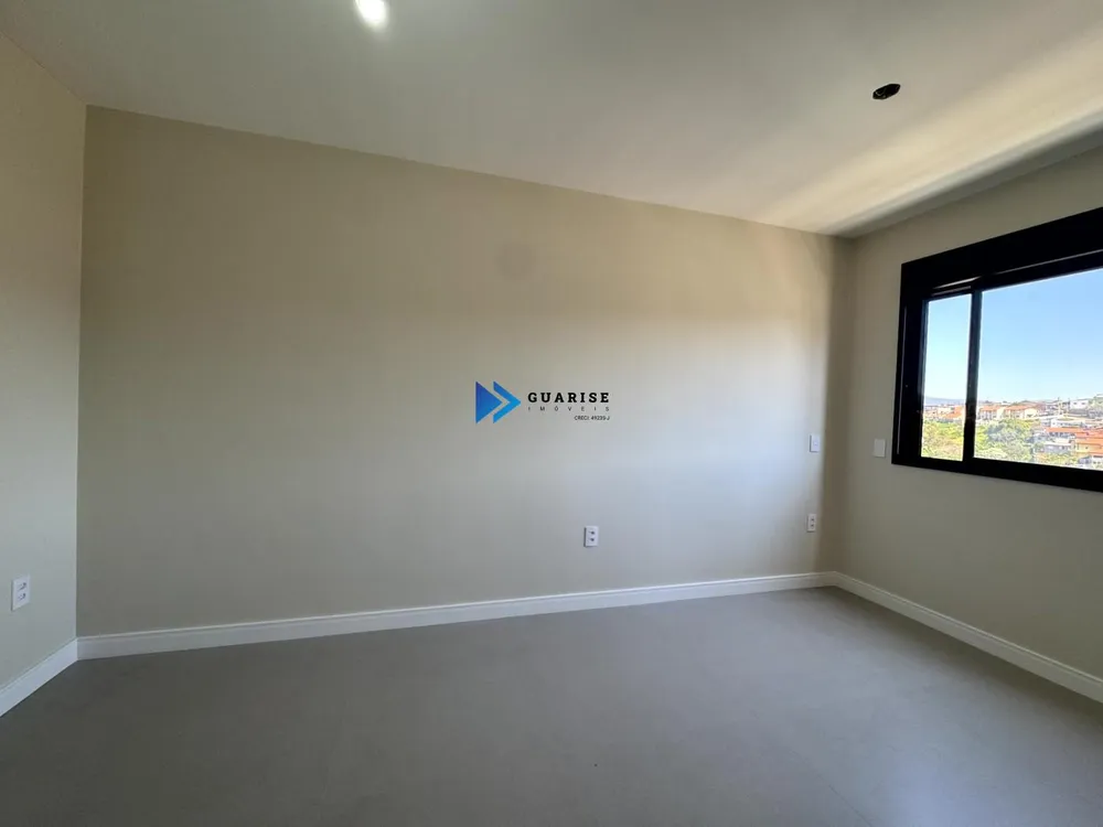 Apartamento, 2 quartos, 95 m² - Foto 3