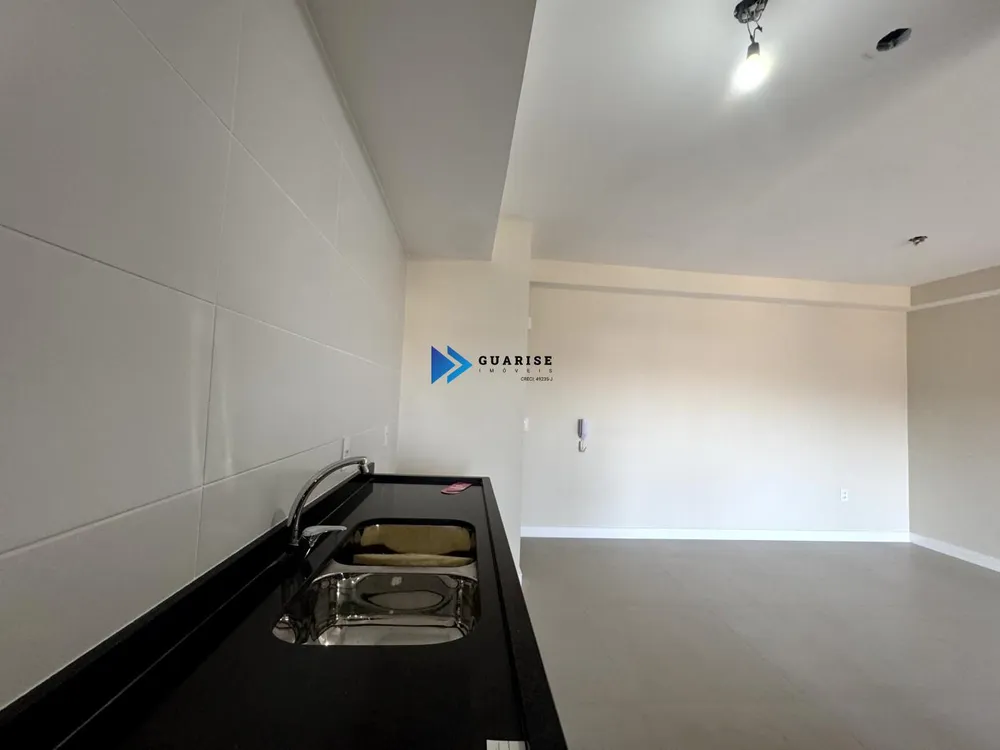Apartamento, 2 quartos, 95 m² - Foto 1