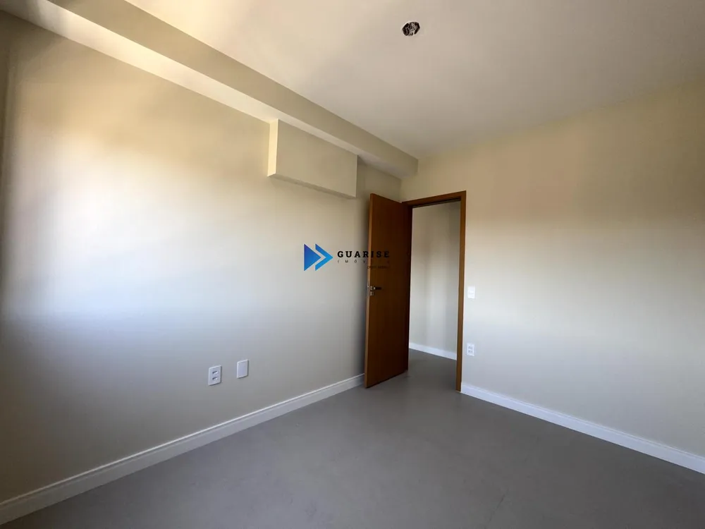 Apartamento, 2 quartos, 95 m² - Foto 4