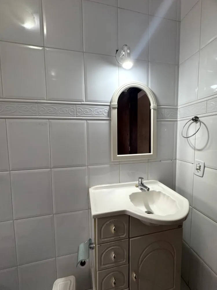 Casa, 3 quartos - Foto 8