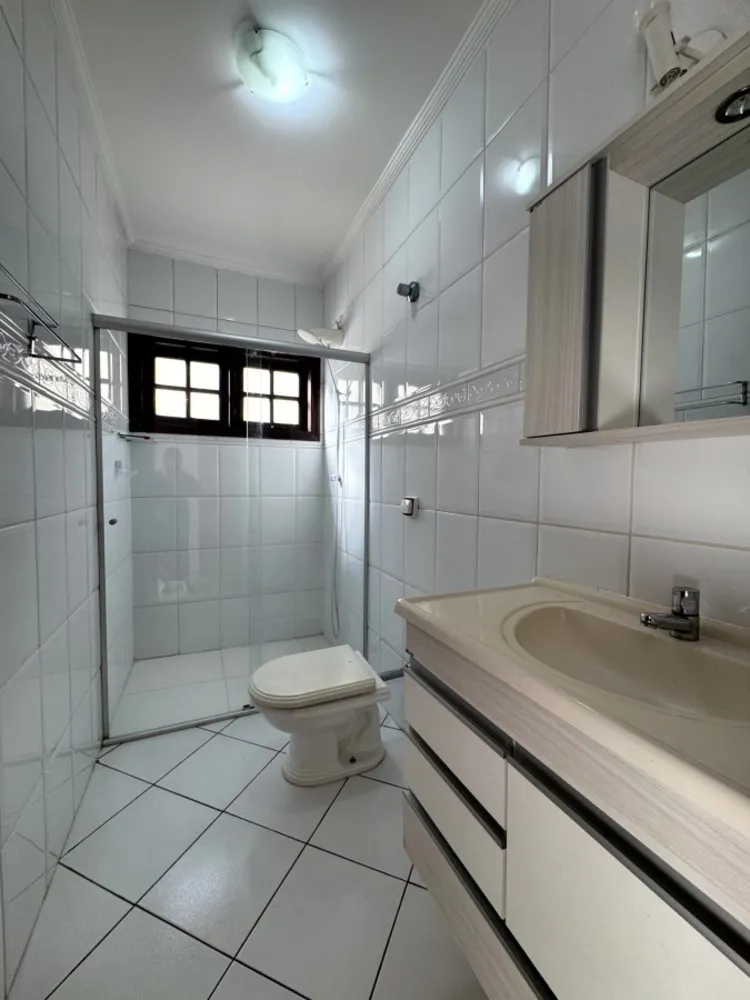 Casa, 3 quartos - Foto 11
