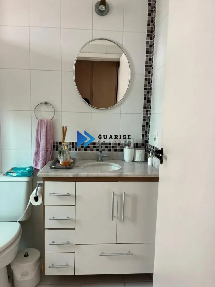 Apartamento, 2 quartos, 76 m² - Foto 6
