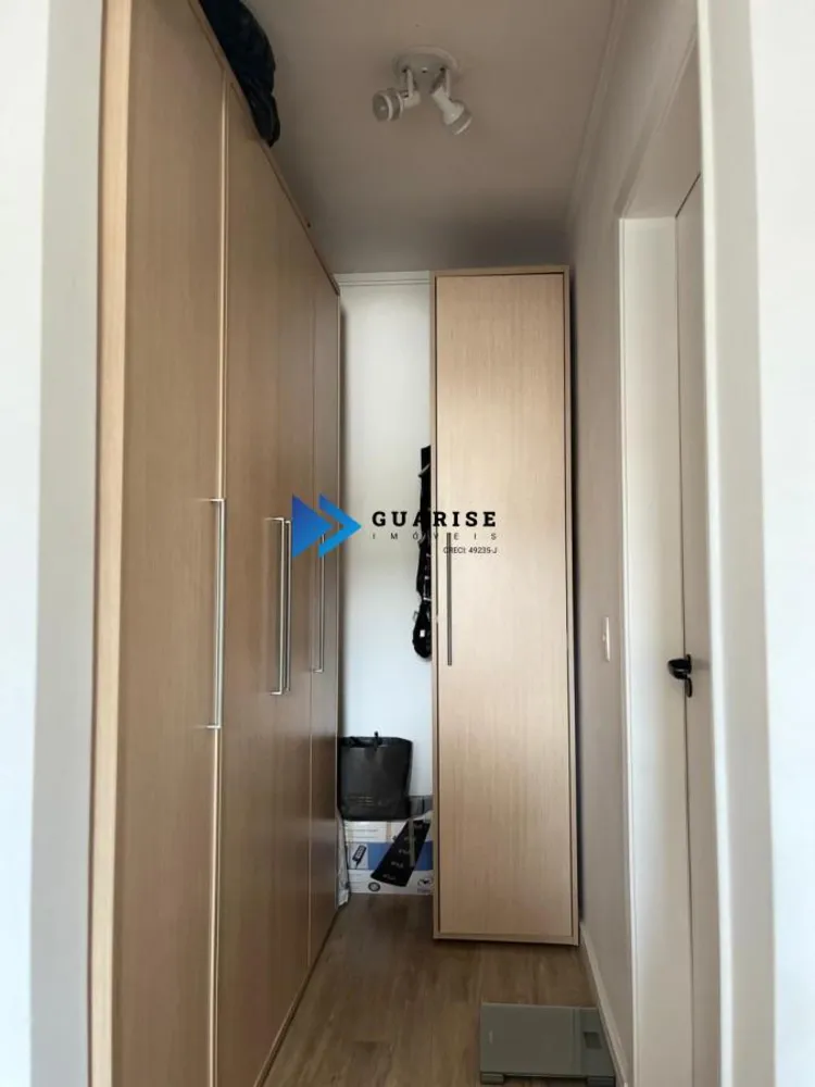 Apartamento, 2 quartos, 76 m² - Foto 5