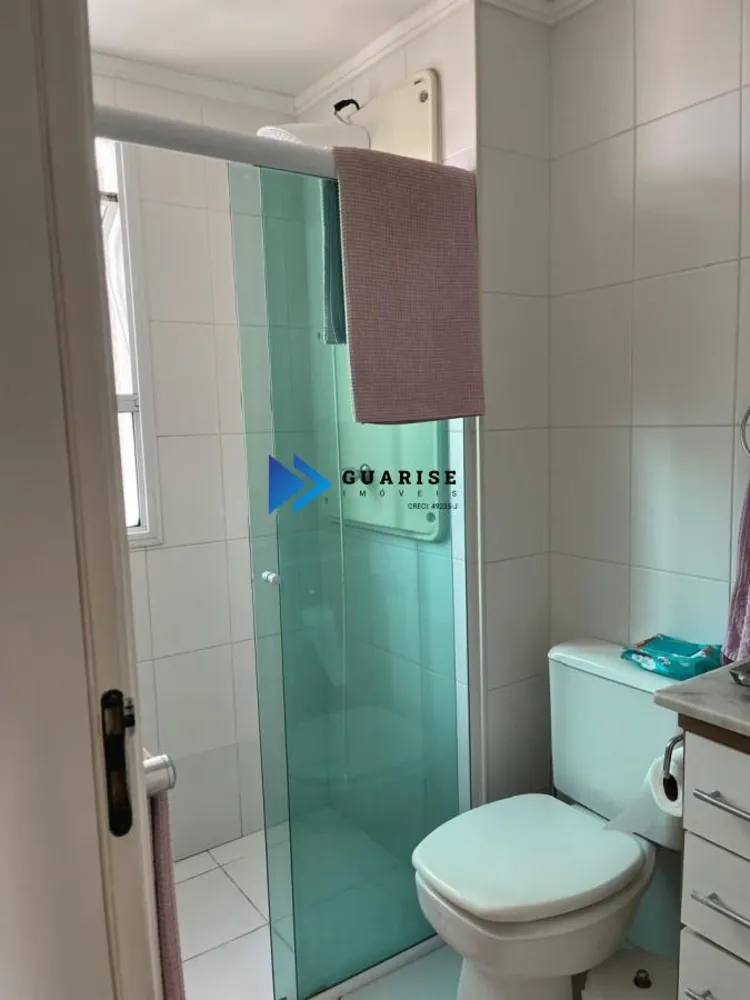 Apartamento, 2 quartos, 76 m² - Foto 7