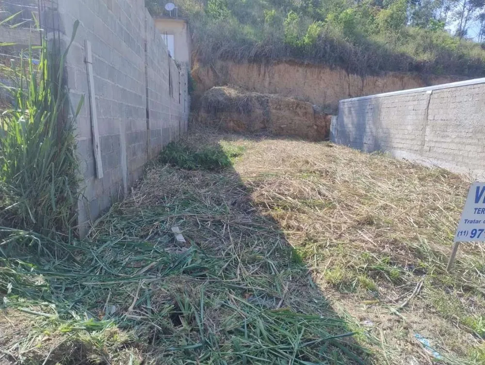 Terreno, 269 m² - Foto 2