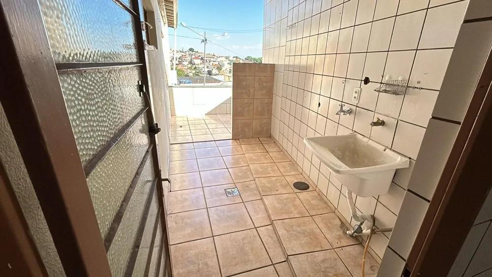 Casa, 3 quartos - Foto 8