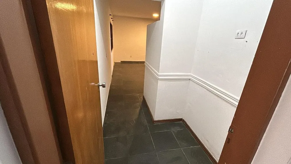 Casa, 3 quartos - Foto 15