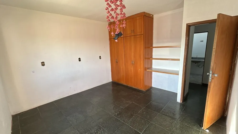 Casa, 3 quartos - Foto 13