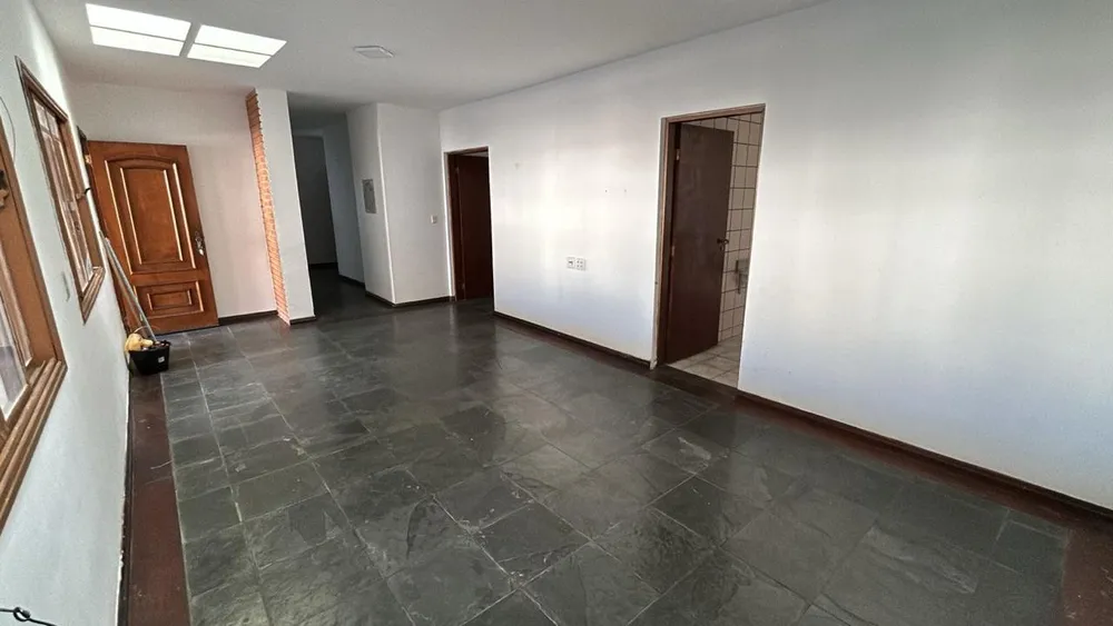 Casa, 3 quartos - Foto 9