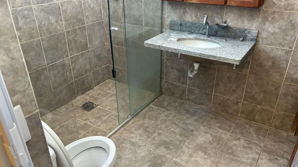Casa, 3 quartos - Foto 16