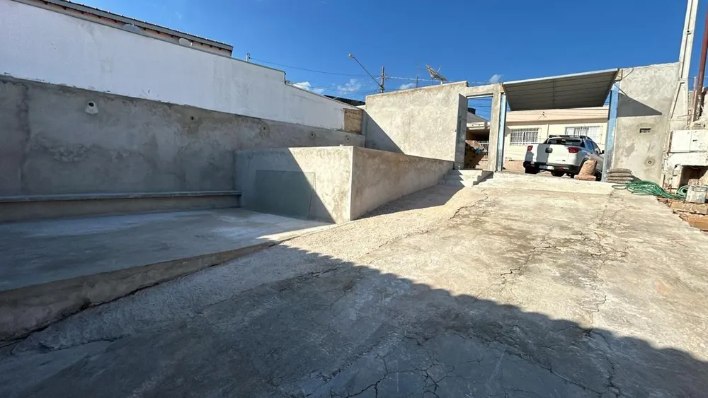 Casa, 3 quartos - Foto 6