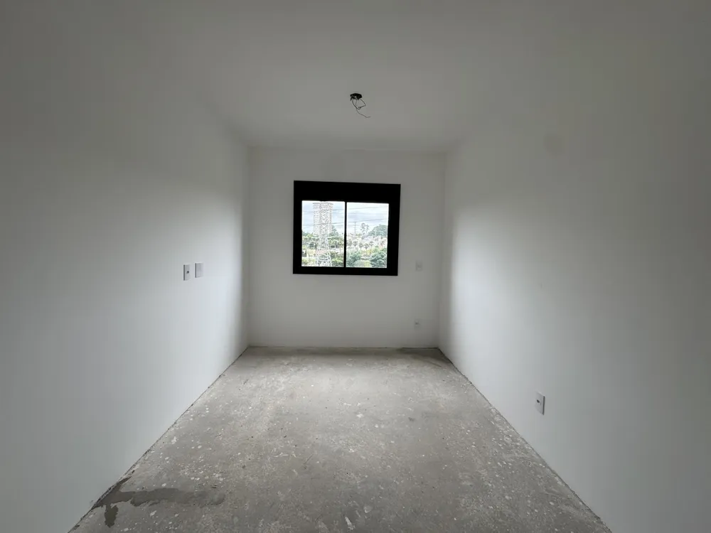 Apartamento, 3 quartos, 94 m² - Foto 6