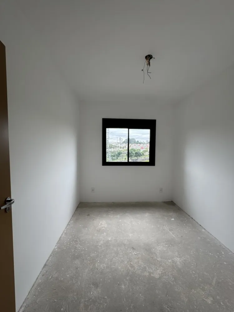 Apartamento, 3 quartos, 94 m² - Foto 5