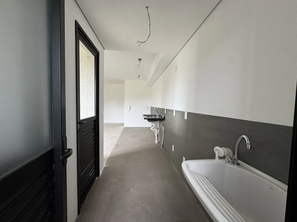 Apartamento, 3 quartos, 94 m² - Foto 10