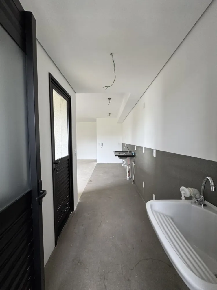 Apartamento, 3 quartos, 94 m² - Foto 11