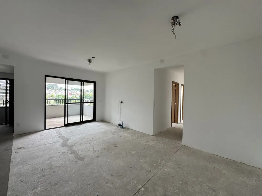 Apartamento, 3 quartos, 94 m² - Foto 12