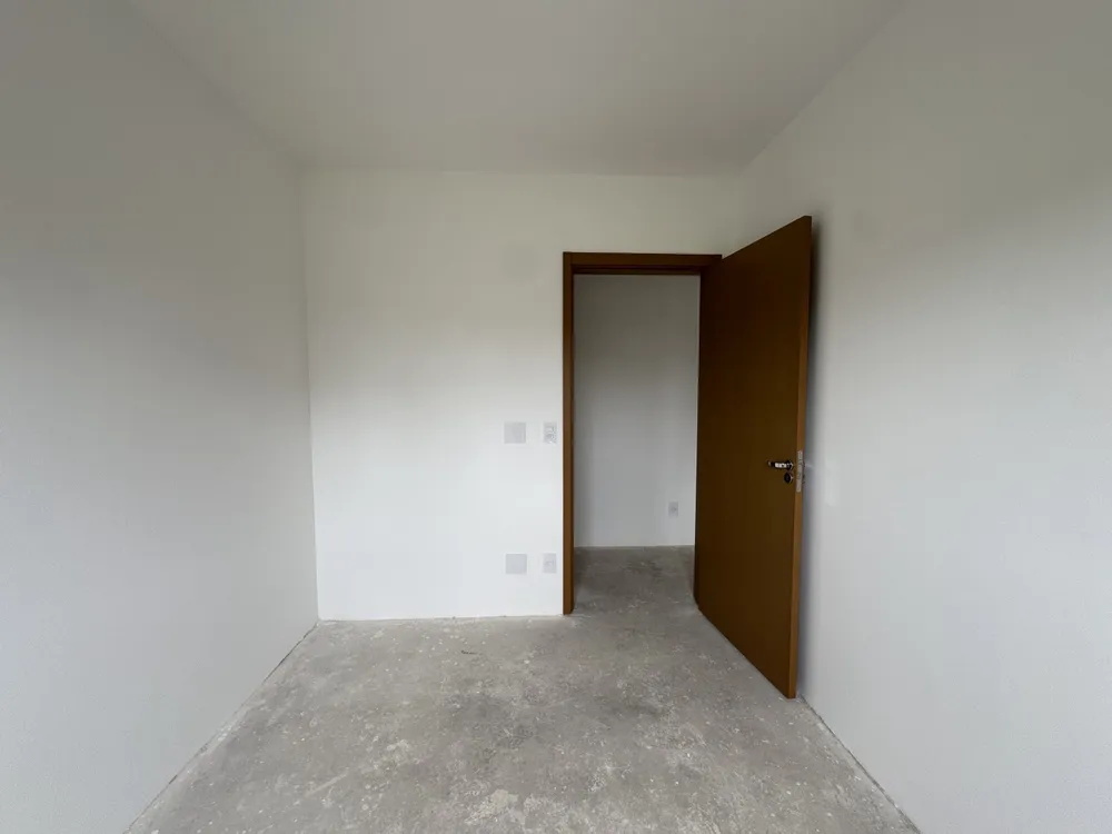 Apartamento, 3 quartos, 94 m² - Foto 4