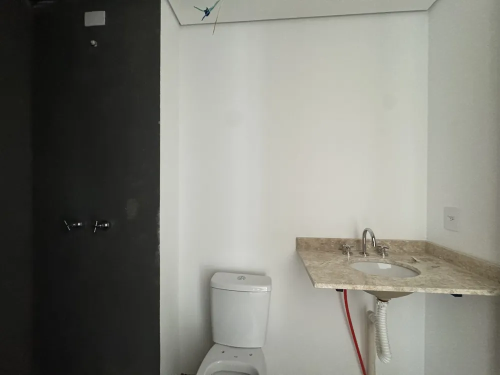 Apartamento, 3 quartos, 94 m² - Foto 7
