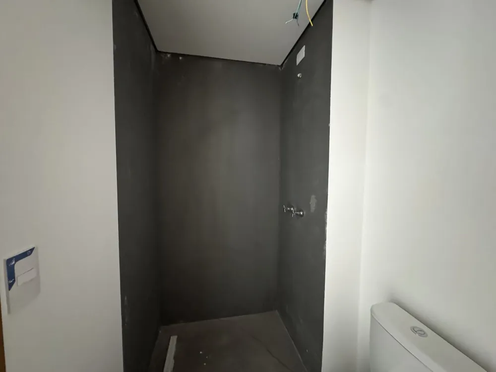 Apartamento, 3 quartos, 94 m² - Foto 8