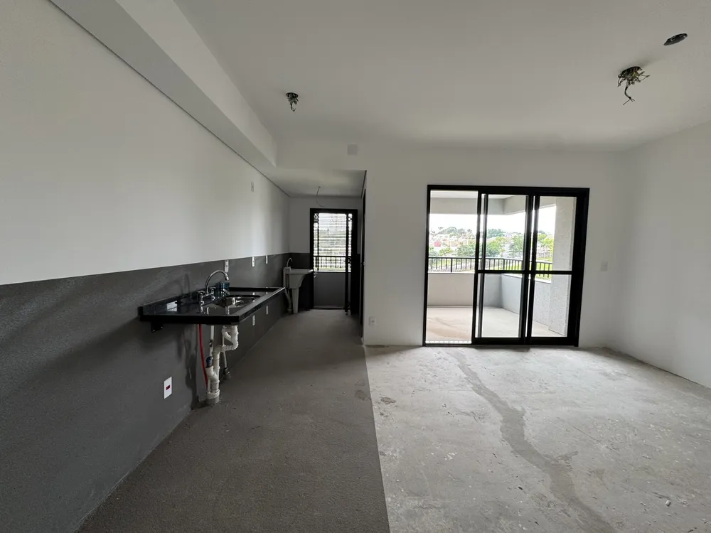 Apartamento, 3 quartos, 94 m² - Foto 9