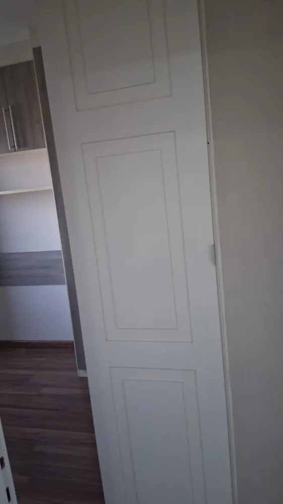 Apartamento, 2 quartos, 53 m² - Foto 6