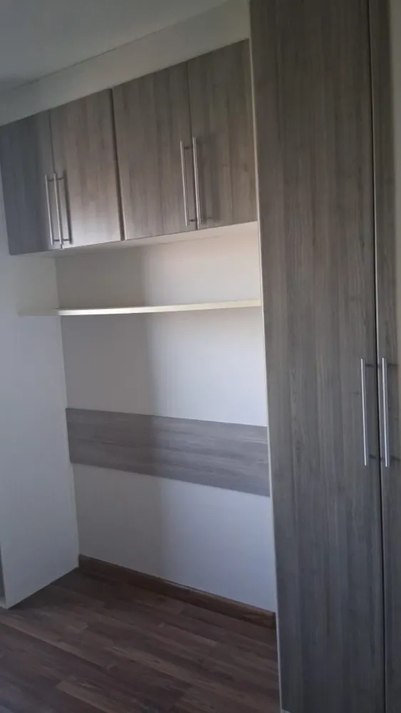 Apartamento, 2 quartos, 53 m² - Foto 8