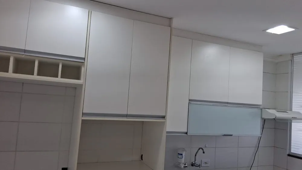 Apartamento, 2 quartos, 53 m² - Foto 10