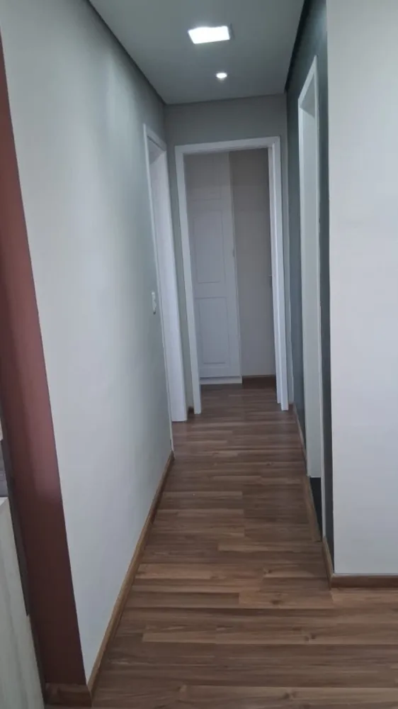 Apartamento, 2 quartos, 53 m² - Foto 4