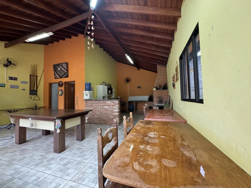 Chácara, 3 quartos, 2750 m² - Foto 3