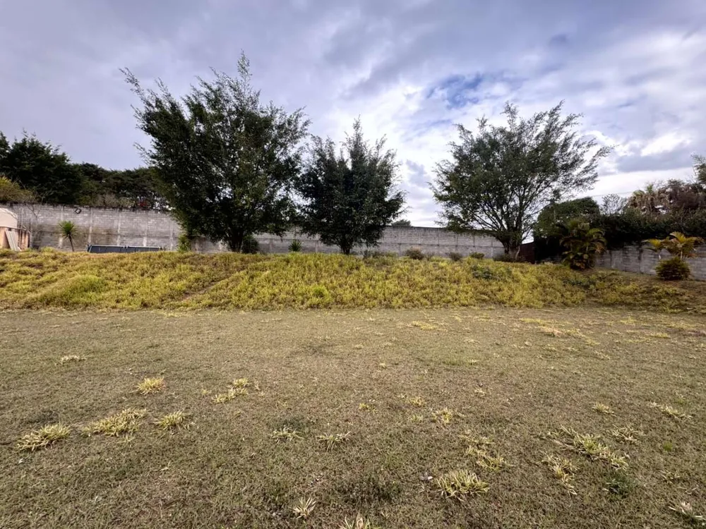 Chácara, 3 quartos, 2750 m² - Foto 6
