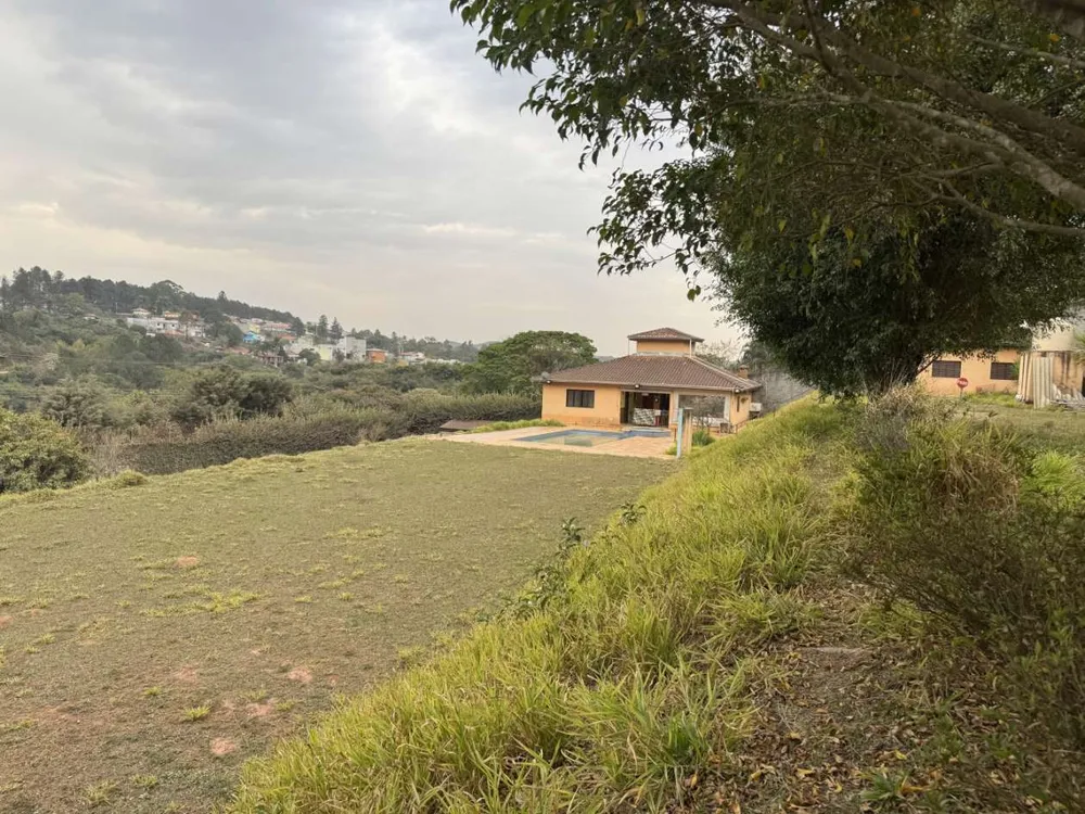 Chácara, 3 quartos, 2750 m² - Foto 2