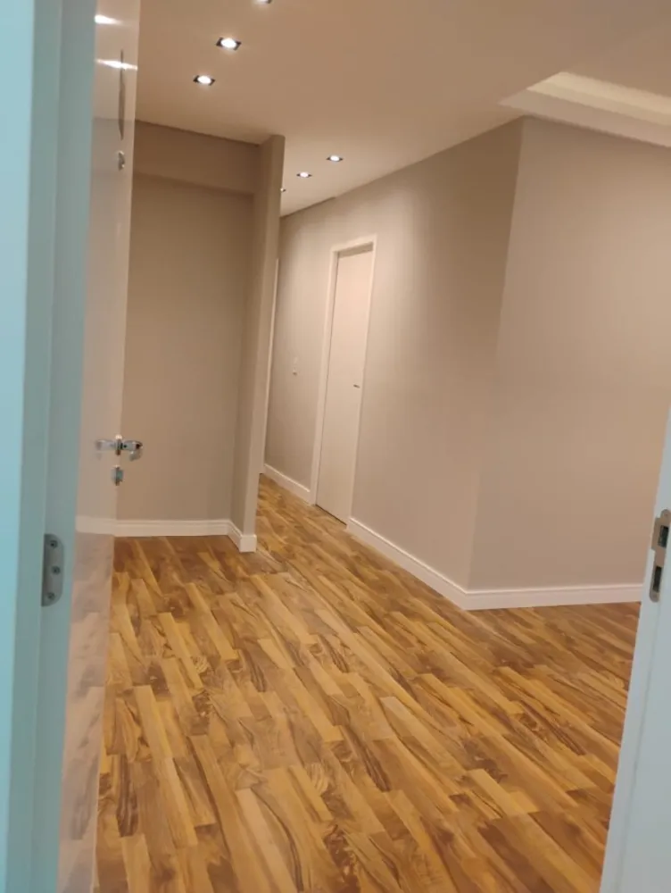 Apartamento, 2 quartos, 58 m² - Foto 4