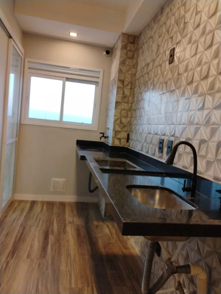 Apartamento, 2 quartos, 58 m² - Foto 4