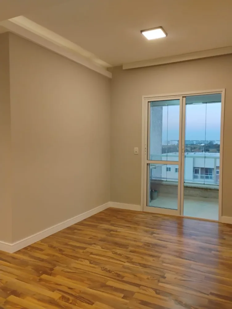 Apartamento, 2 quartos, 58 m² - Foto 9
