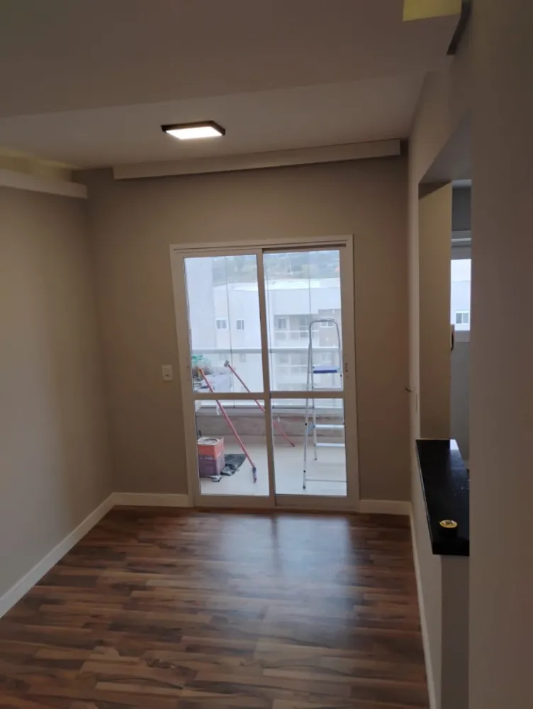 Apartamento, 2 quartos, 58 m² - Foto 8