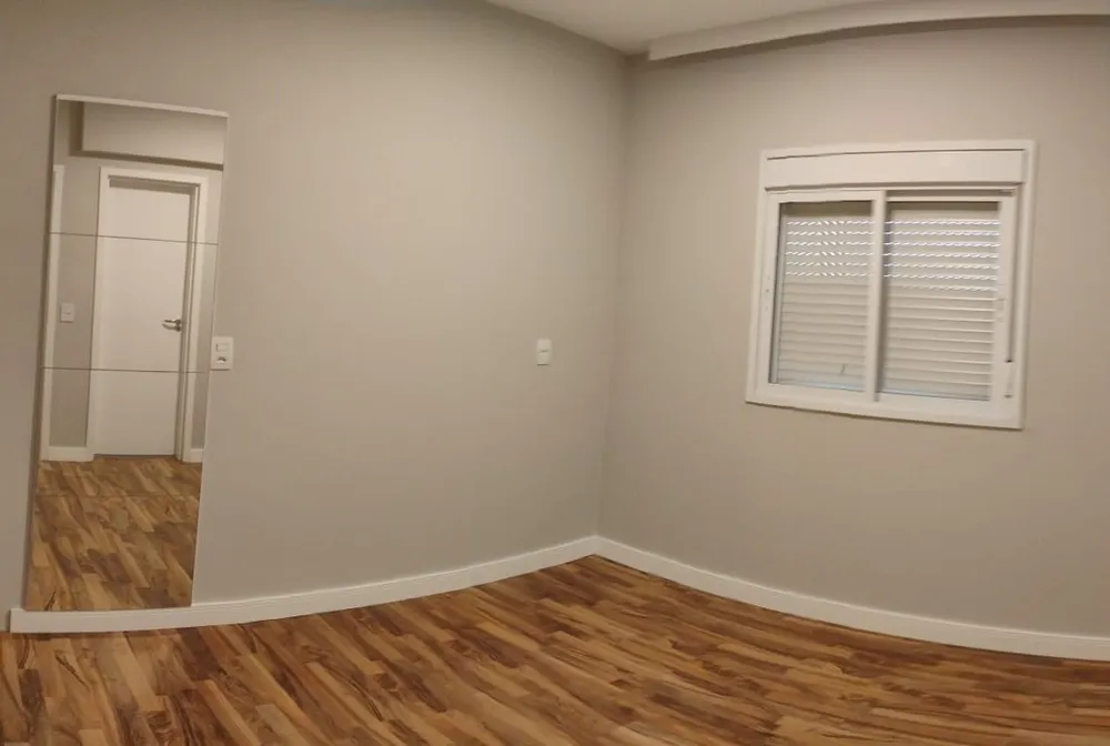 Apartamento, 2 quartos, 58 m² - Foto 7