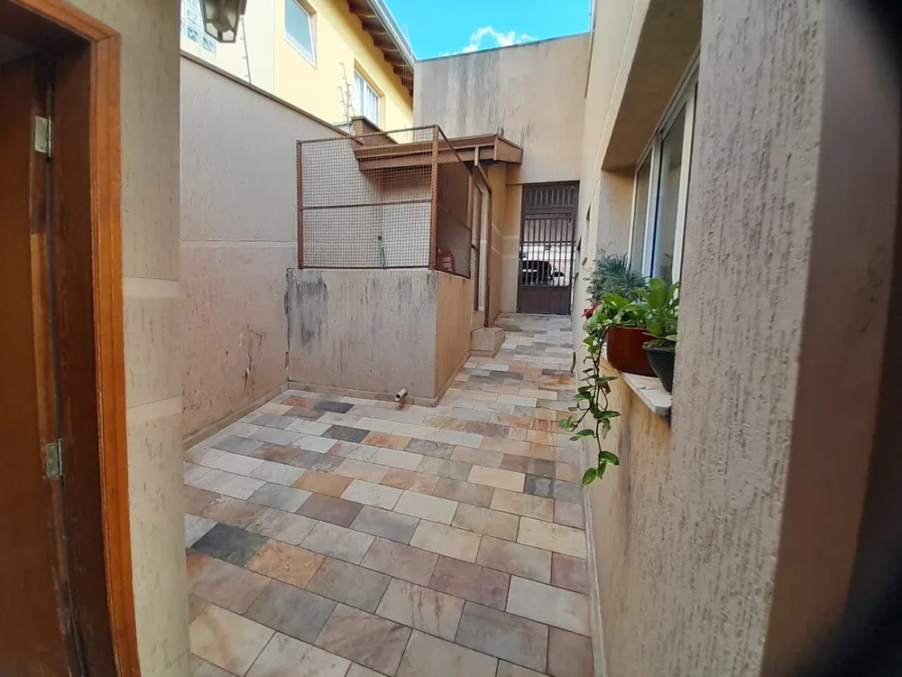 Casa, 2 quartos - Foto 12