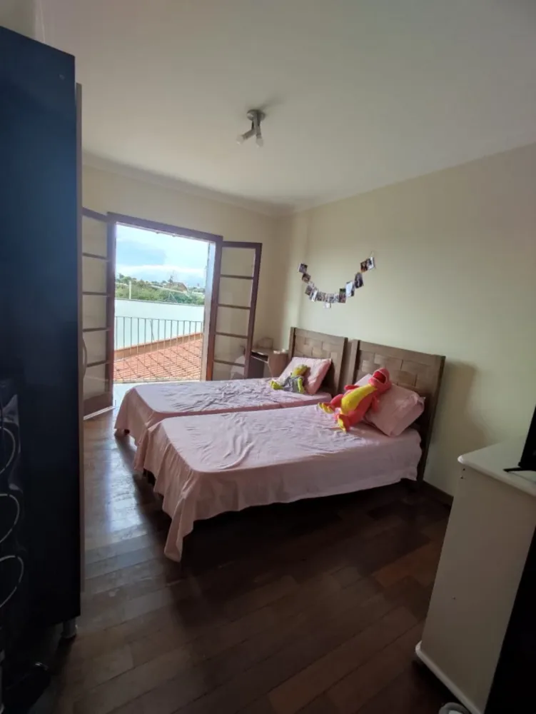 Casa, 2 quartos - Foto 12
