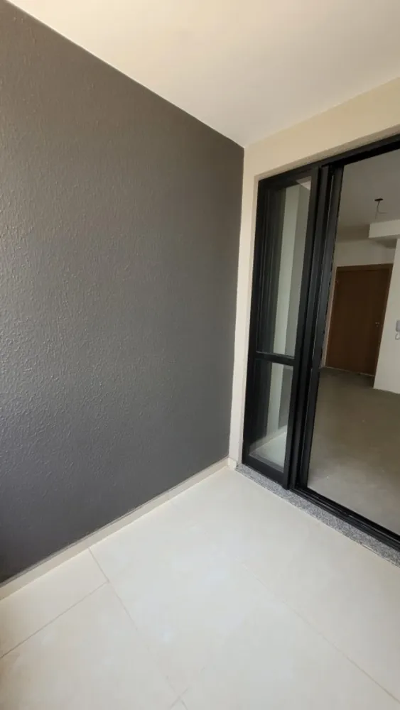 Apartamento, 2 quartos, 69 m² - Foto 6