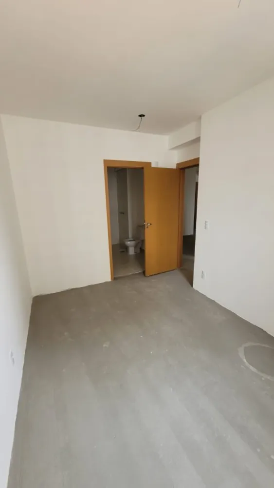 Apartamento, 2 quartos, 69 m² - Foto 8