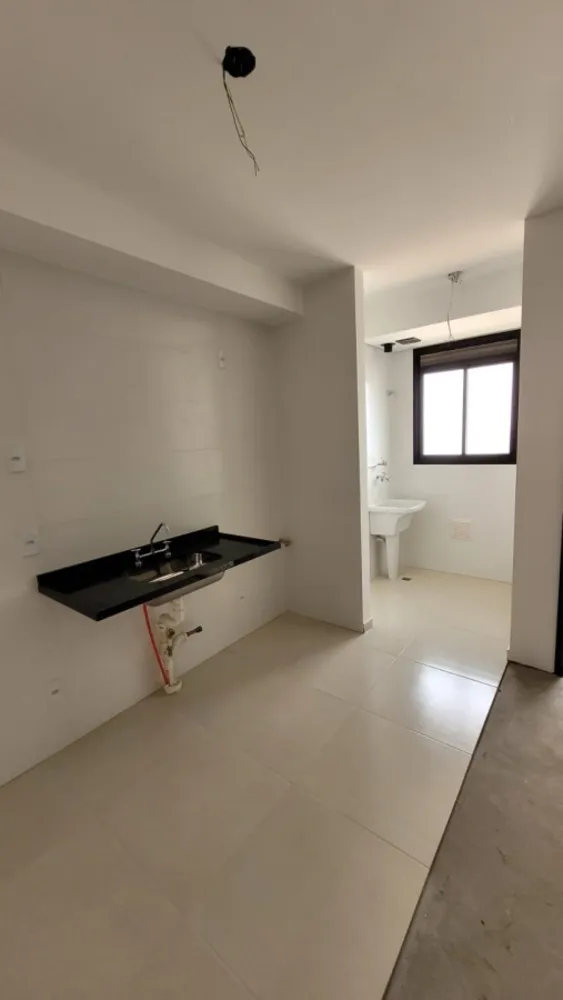 Apartamento, 2 quartos, 69 m² - Foto 4