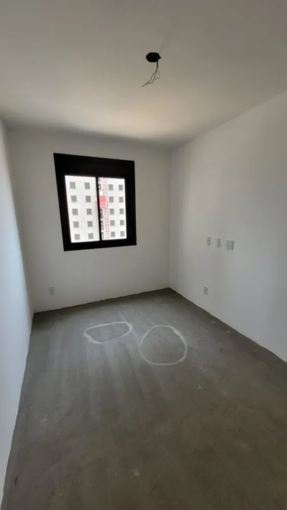 Apartamento, 2 quartos, 69 m² - Foto 9