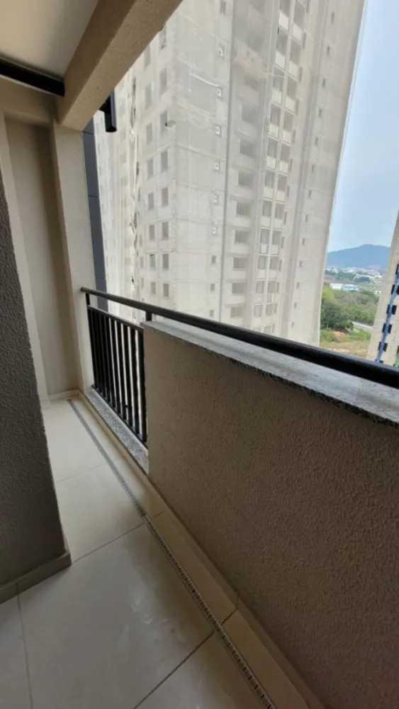 Apartamento, 2 quartos, 69 m² - Foto 3